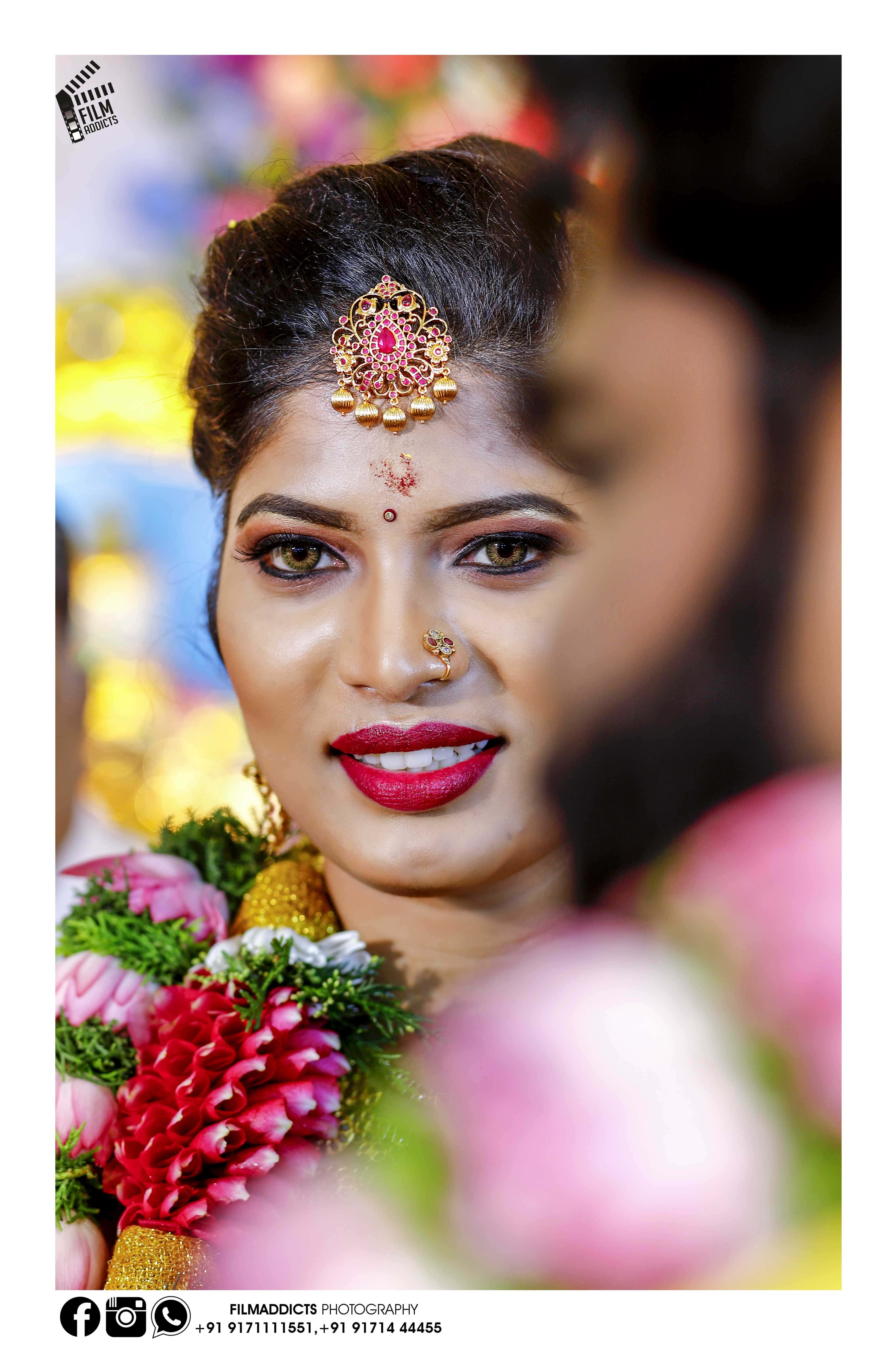 Best wedding photographers in Karur,Best wedding photography in Karur,Best candid photographers in Karur,Best candid photography in Karur,Best marriage photographers in Karur,Best marriage photography in Karur,Best photographers in Karur,Best photography in Karur,Best wedding candid photography in Karur,Best wedding candid photographers in Karur,Best wedding video in Karur,Best wedding videographers in Karur,Best wedding videography in Karur,Best candid videographers in Karur,Best candid videography in Karur,Best marriage videographers in Karur,Best marriage videography in Karur,Best videographers in Karur,Best videography in Karur,Best wedding candid videography in Karur,Best wedding candid videographers in Karur,Best helicam operators in Karur,Best drone operators in Karur,Best wedding studio in Karur,Best professional photographers in Karur,Best professional photography in Karur,No.1 wedding photographers in Karur,No.1 wedding photography in Karur,Karur wedding photographers,Karur wedding photography,Karur wedding videos,Best candid videos in Karur,Best candid photos in Karur,Best helicam operators photography in Karur,Best helicam operator photographers in Karur,Best outdoor videography in Karur,Best professional wedding photography in Karur,Best outdoor photography in Karur,Best outdoor photographers in Karur,Best drone operators photographers in Karur,Best wedding candid videography in Karur,tamilnadu wedding photography, tamilnadu.